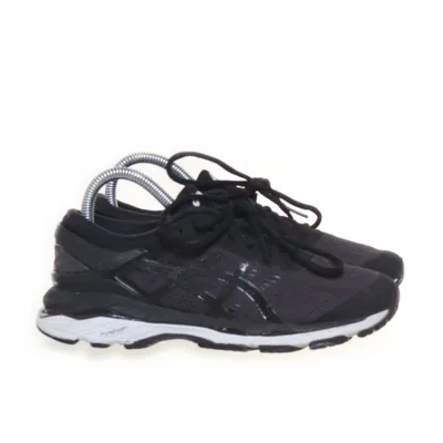 Löparskor (Svart) från Asics