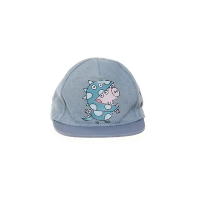 Pet (Blauw) van Name It