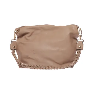 Sac à bandoulière (Beige) de Eternel Faux cuir