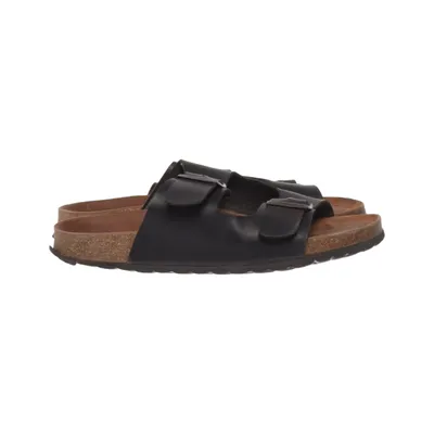 Slip-ins (Black) from Biox