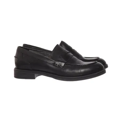 Loafers (Black) from Vagabond