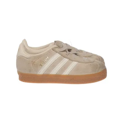 Sneakers (Gazelle) från Adidas