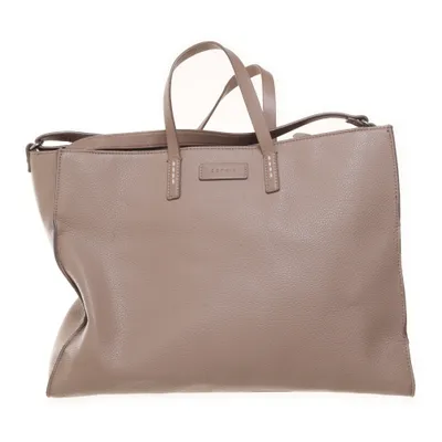 Shoulder-bag (Beige) from ESPRIT