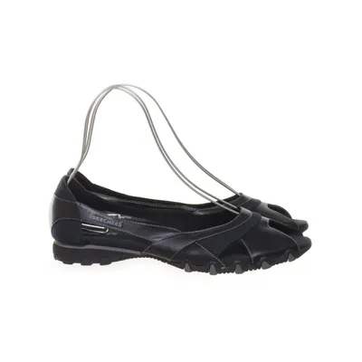 Sandals (Black) from Skechers