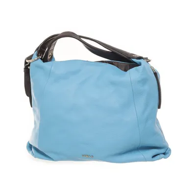 Axelremsväska (Blå, Svart) från Furla