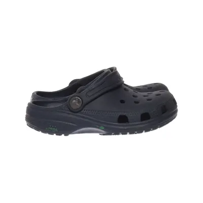 Slip-ins (Black) from Crocs