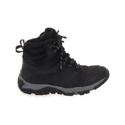 Wandelschoenen (Zwart) van Merrell
