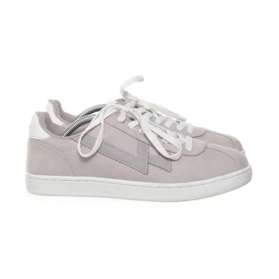 Sneakers (Rosa) från Lejon