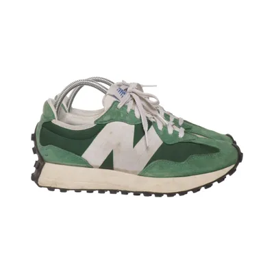 Sneakers (327) van New Balance