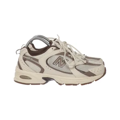 Sneaker (530) von New Balance