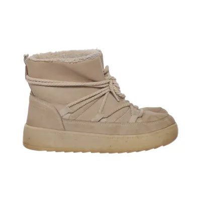 Boots (Beige) från Linear