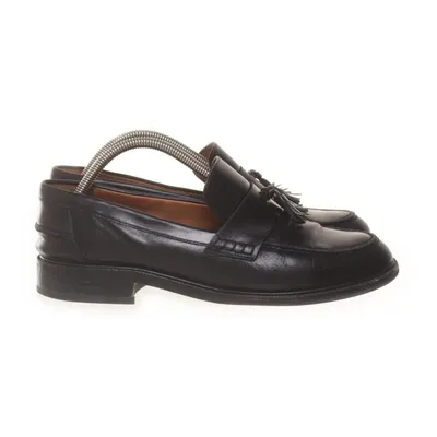 Loafers (Sort) fra Billi Bi
