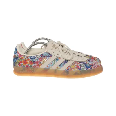 Baskets (X Liberty London) de Adidas