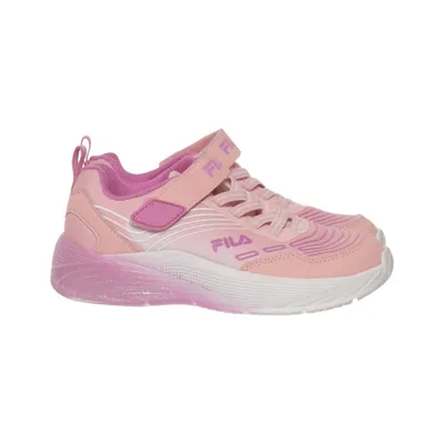 Träningsskor (Rosa, Lila) från Fila