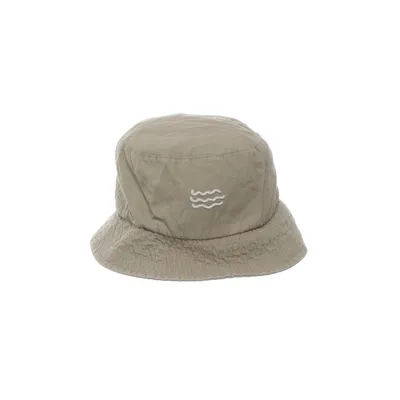 Buckethatt (Beige) från Zara Accessories