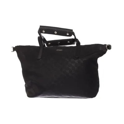 Sac à bandoulière (Noir) de JOOP!