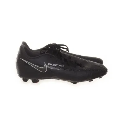 Fotbollsskor (Svart, Vit) från Nike