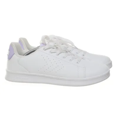 Sneakers (Vit) från Hummel