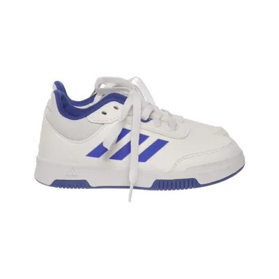 Sneakers (Tensaur Sport 2.0 K) från Adidas
