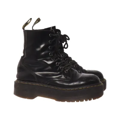 Kängor (Jadon) från Dr. Martens