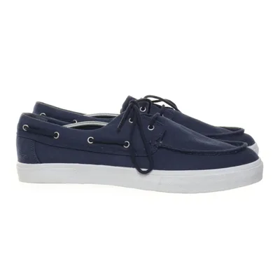 Boat shoes (Blue) from Timberland