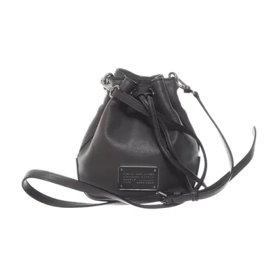 Axelremsväska (To Handle Drawstring Bucket) från Marc by Marc Jacobs