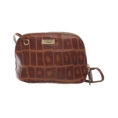Shoulder-bag (Brown) from Osprey