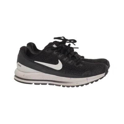 Running shoes (Black) from Nike