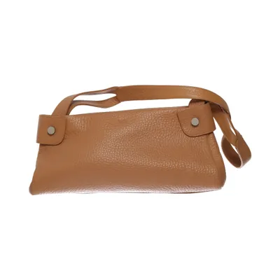Handväska (Beige) från Voi