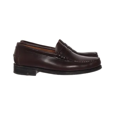 Loafers (Brun) från Dexter