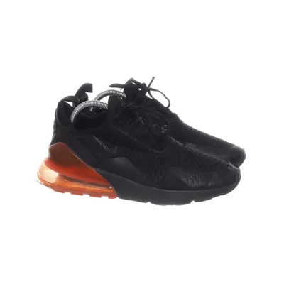 Sneakers (AH8050-003) from Nike