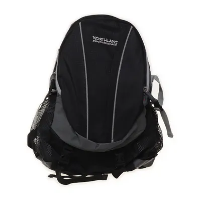 Backpack (Black, Green) from Northland