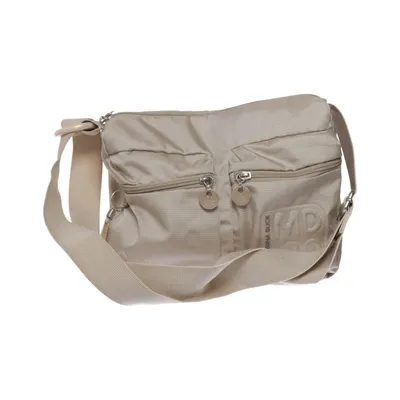 Sac à bandoulière (Md20) de Mandarina Duck