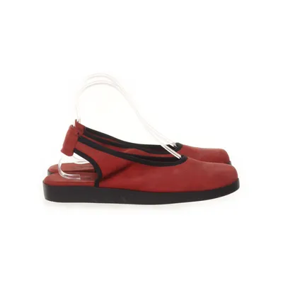 Sandaler (Rød) fra Arche