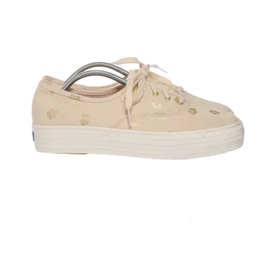Canvas shoes (Champion) from Keds