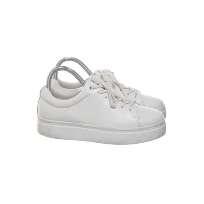 Sneakers (Vit) från Pace