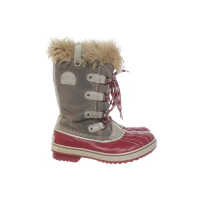 Bottes (NY1839-223) de Sorel