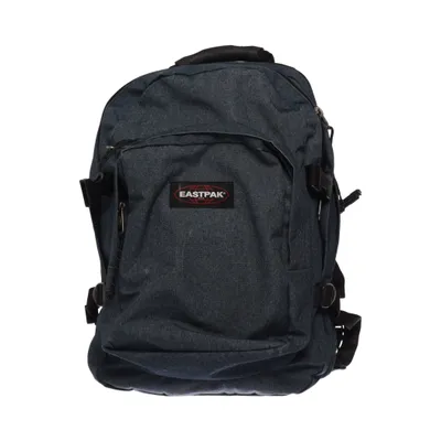 Rygsæk (Blå) fra Eastpak