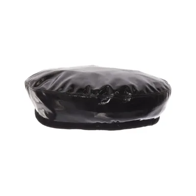 Béret (Noir) de Baum Und Pferdgarten