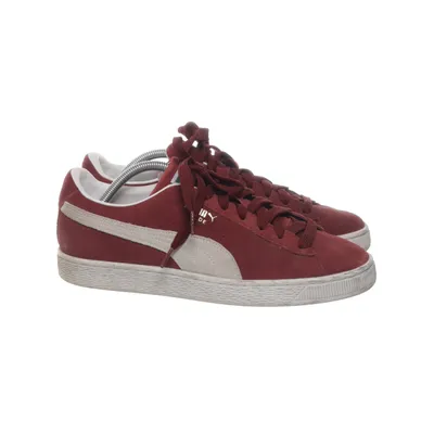 Sneakers (374915-06) från Puma