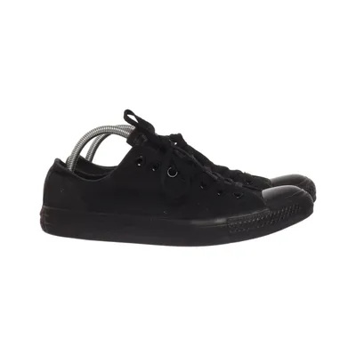 Chaussures en toile (Chuck Taylor All Star) de Converse
