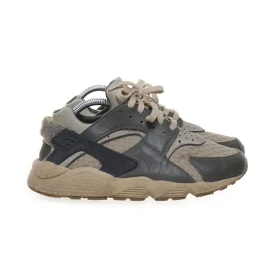 Sneakers (Beige, Grön, Flerfärgad) från Nike Air