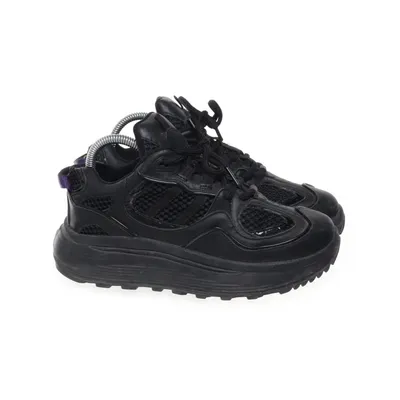 Sneakers (Black) from Eytys