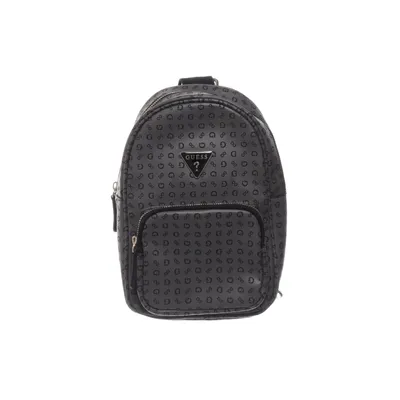 Rucksack (Grau) von Guess