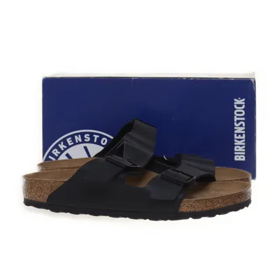 Slip-ins (Svart, Brun) från Birkenstock
