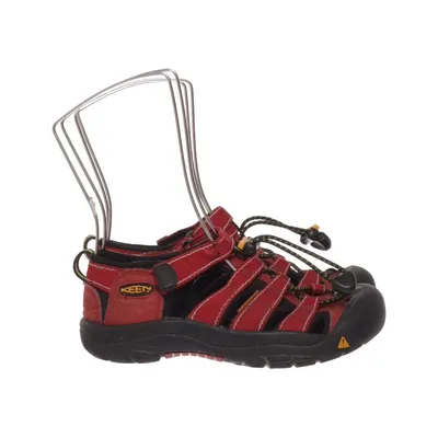 Sandales (Newport) de Keen