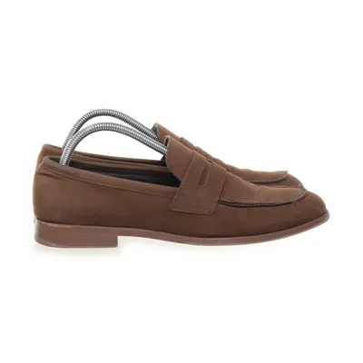 Loafers (Brun) från Zalando Essentials