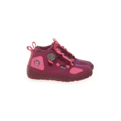 Sneakers (Pink) from Affenzahn