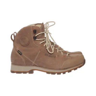 Bottes de randonnée (Marron) de Dolomite Cuir