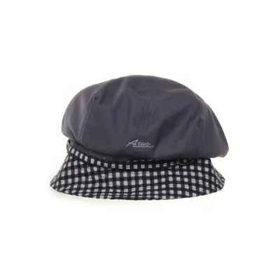 Béret (Gris, Noir, Blanc) de A.Two